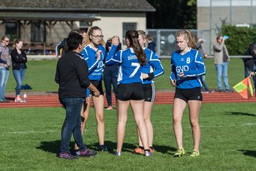 Bild 78 - U16 Deutsche Meisterschaft